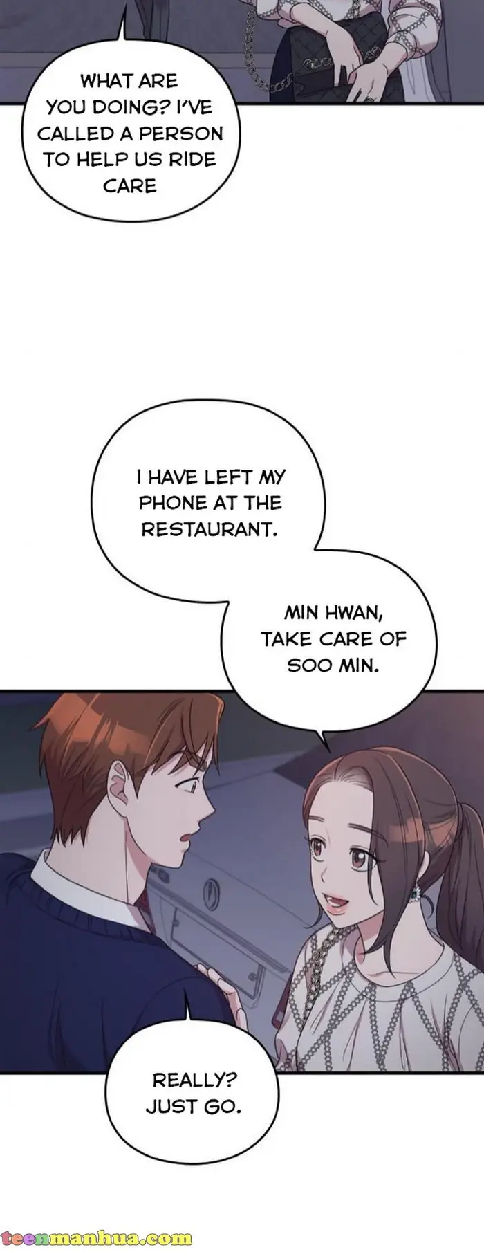 Marry My Husband Chapter 21 image 57_optimized